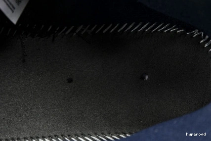 Hyperoad Air 11 Jordan 1025